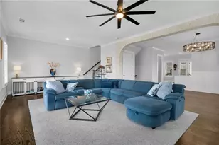 605 S Club Dr, Woodstock, GA 30188 - Photo 19