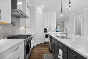 605 S Club Dr, Woodstock, GA 30188 - Photo 25