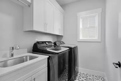 605 S Club Drive, Woodstock, GA 30188 - Photo 45
