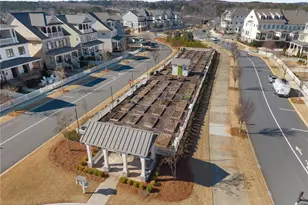 605 S Club Dr, Woodstock, GA 30188 - Photo 53