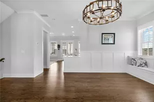 605 S Club Dr, Woodstock, GA 30188 - Photo 13