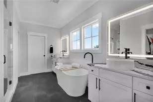 605 S Club Dr, Woodstock, GA 30188 - Photo 37