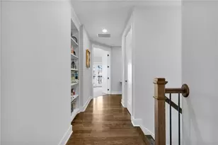 605 S Club Dr, Woodstock, GA 30188 - Photo 33