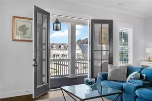 605 S Club Dr, Woodstock, GA 30188 - Photo 19