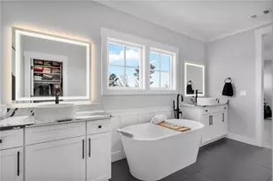 605 S Club Dr, Woodstock, GA 30188 - Photo 37