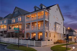 605 S Club Dr, Woodstock, GA 30188 - Photo 1