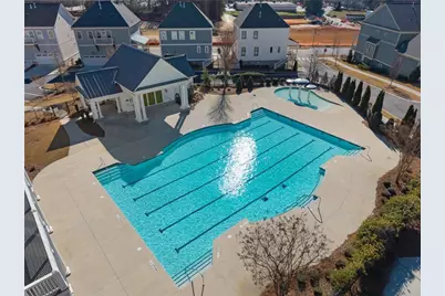 605 S Club Drive, Woodstock, GA 30188 - Photo 61