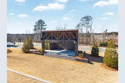605 S Club Drive, Woodstock, GA 30188 - Photo 47