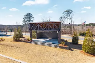 605 S Club Dr, Woodstock, GA 30188 - Photo 47