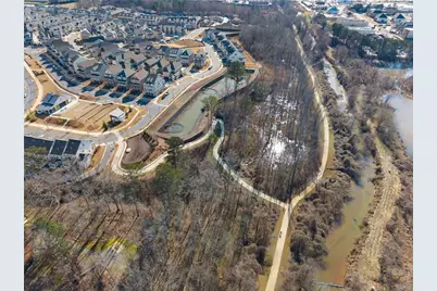 605 S Club Drive, Woodstock, GA 30188 - Photo 53