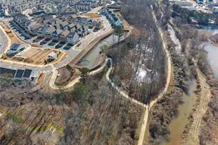 605 S Club Dr, Woodstock, GA 30188 - Photo 53