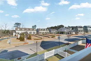 605 S Club Dr, Woodstock, GA 30188 - Photo 39