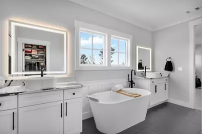 605 S Club Drive, Woodstock, GA 30188 - Photo 39