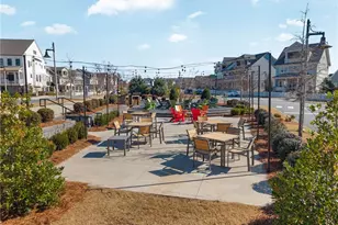 605 S Club Dr, Woodstock, GA 30188 - Photo 57