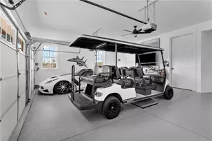 605 S Club Dr, Woodstock, GA 30188 - Photo 13