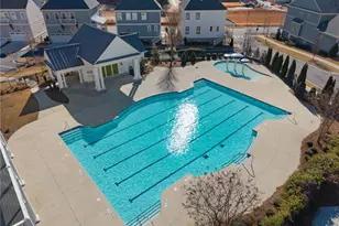 605 S Club Dr, Woodstock, GA 30188 - Photo 59