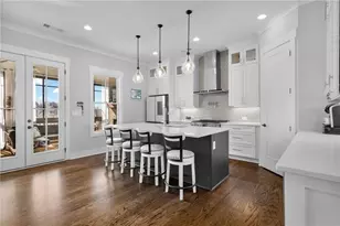 605 S Club Dr, Woodstock, GA 30188 - Photo 23