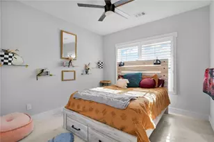 605 S Club Dr, Woodstock, GA 30188 - Photo 45