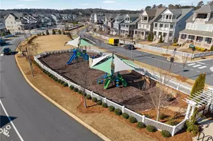 605 S Club Dr, Woodstock, GA 30188 - Photo 55