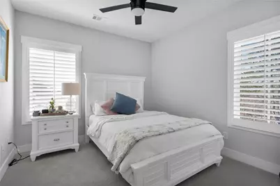 605 S Club Drive, Woodstock, GA 30188 - Photo 41