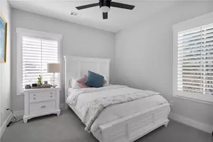 605 S Club Dr, Woodstock, GA 30188 - Photo 41