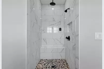 605 S Club Drive, Woodstock, GA 30188 - Photo 37