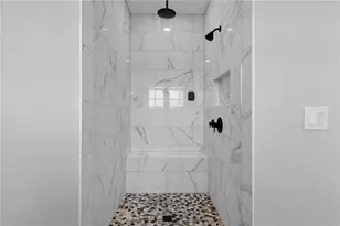 605 S Club Dr, Woodstock, GA 30188 - Photo 37