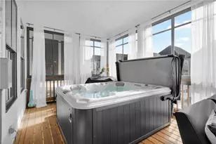 605 S Club Dr, Woodstock, GA 30188 - Photo 29