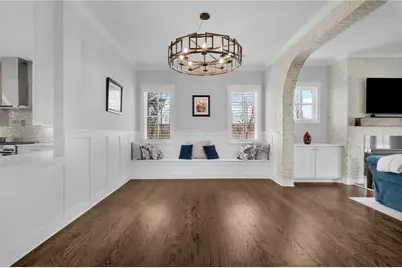 605 S Club Drive, Woodstock, GA 30188 - Photo 11