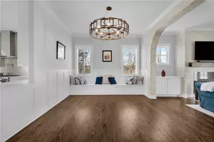 605 S Club Dr, Woodstock, GA 30188 - Photo 11