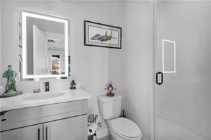 605 S Club Dr, Woodstock, GA 30188 - Photo 11