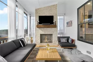 605 S Club Dr, Woodstock, GA 30188 - Photo 29