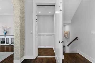 605 S Club Drive, Woodstock, GA 30188 - Photo 15