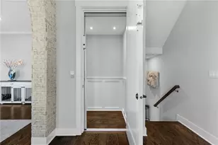 605 S Club Dr, Woodstock, GA 30188 - Photo 15