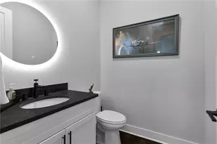 605 S Club Dr, Woodstock, GA 30188 - Photo 21