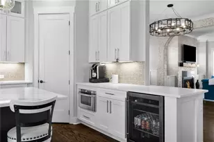 605 S Club Dr, Woodstock, GA 30188 - Photo 27