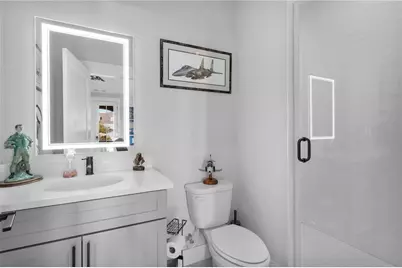 605 S Club Drive, Woodstock, GA 30188 - Photo 9