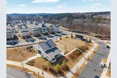 605 S Club Drive, Woodstock, GA 30188 - Photo 53