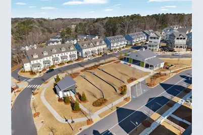 605 S Club Drive, Woodstock, GA 30188 - Photo 51