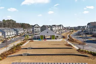 605 S Club Dr, Woodstock, GA 30188 - Photo 51