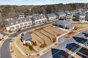 605 S Club Dr, Woodstock, GA 30188 - Photo 49