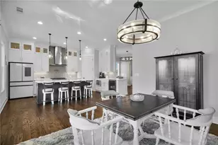 605 S Club Dr, Woodstock, GA 30188 - Photo 25