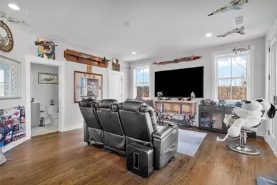 605 S Club Drive, Woodstock, GA 30188 - Photo 7