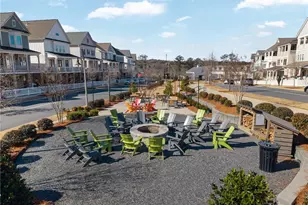 605 S Club Dr, Woodstock, GA 30188 - Photo 57