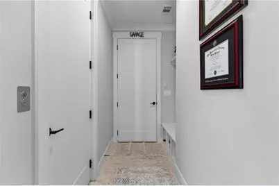 605 S Club Drive, Woodstock, GA 30188 - Photo 9