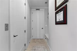 605 S Club Dr, Woodstock, GA 30188 - Photo 9