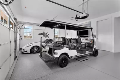 605 S Club Drive, Woodstock, GA 30188 - Photo 11