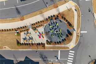 605 S Club Dr, Woodstock, GA 30188 - Photo 57