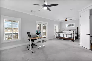 605 S Club Dr, Woodstock, GA 30188 - Photo 35