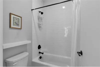 605 S Club Drive, Woodstock, GA 30188 - Photo 45